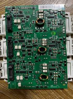 （议价）FS450R17KE3/AGDR-61C，FS300R12K