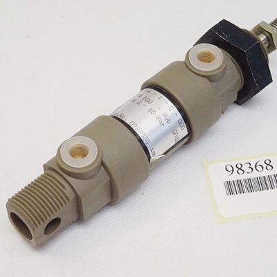 议价Brkert Ventil 04410000 072833Q 210Bar适用