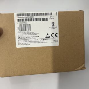 询价 SIMATICS7200CPU模块型号6ES7