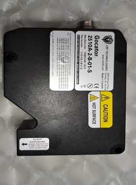 询价Gocator2510A-2-B-01-S议价