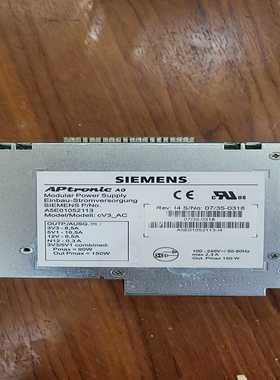 A5E01052113-14实物图功能询价