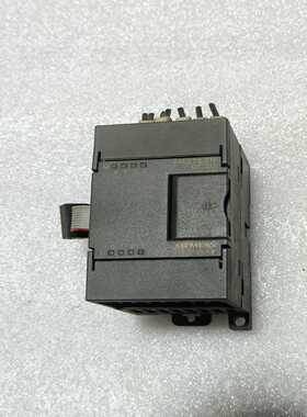 【议价】模块6ES7223-1BF22-0XA8EM22适用