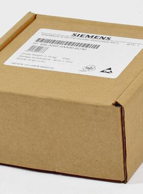 Siemens Sinamics G120 PCInverter Connection Kit 2 6SL32550AA