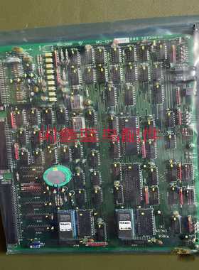 NABCOMC103-02Z新件【询价】