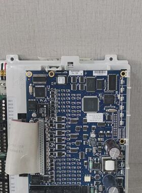 TRANE 6400263901 REV.100 1524  TRANE 50100886 REV G CIRCUIT