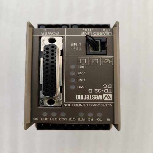 变频驱动板A74MA90E，90KW~询价