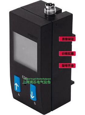 询价SDE1D10G2W18CP2M8192766议价