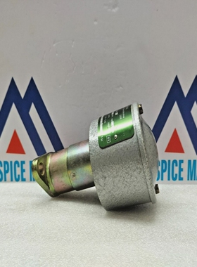 VebMertikDR654.23PressureRegulator0.4Mpa