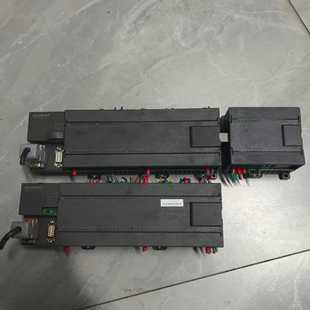 0XB8 2AD23 询价UN200PLC 216