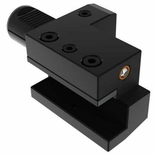 台湾algra动力头Evermore艾菲茉vdi勤堃B7豪力o辉HOLDWELL动力刀