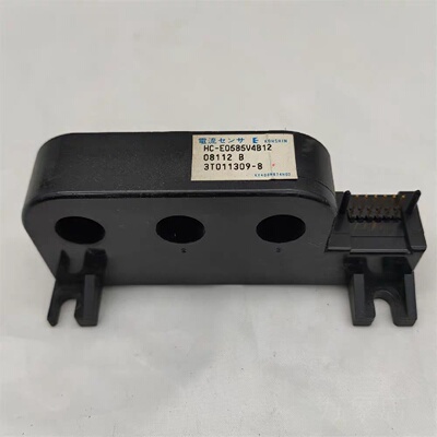 日立HCE0585V4B123T011309-询