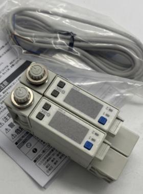 KNS力系流量计23507-7106-000数字流量计02-10LMIN