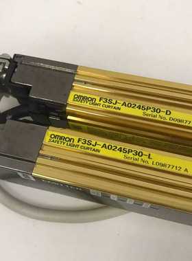 ATS01N103FT/ATS01N106FT/ATS01N询价