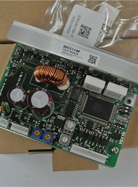 议价VEXTA日本东方驱动器CRD5114PB CRD5107P DFC5128 DFC1514DFC