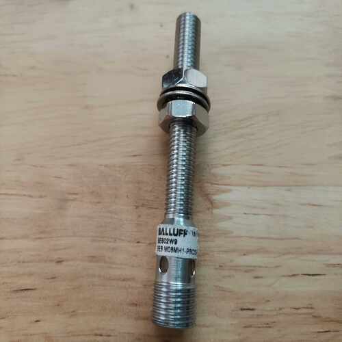 BES02W9-议价