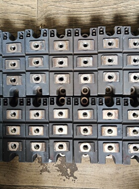 【议价】英飞凌TT162N16KOF