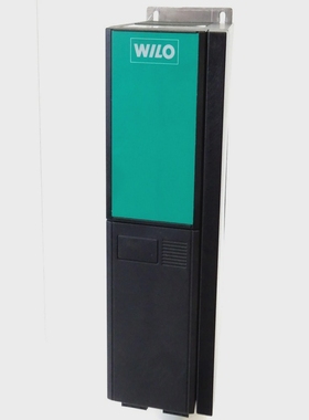 WiloLC/RFIFilter2027637195L3101frFU2822IP20LAGERAUF