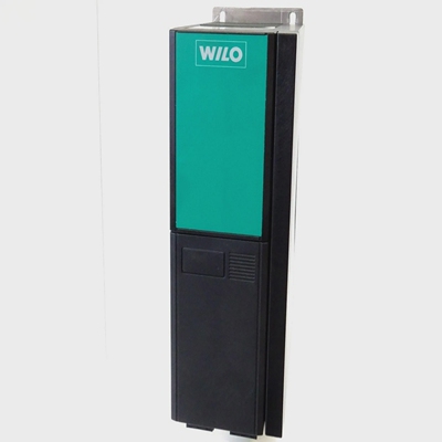 WiloLC/RFIFilter2027637195L3101frFU2822IP20LAGERAUF