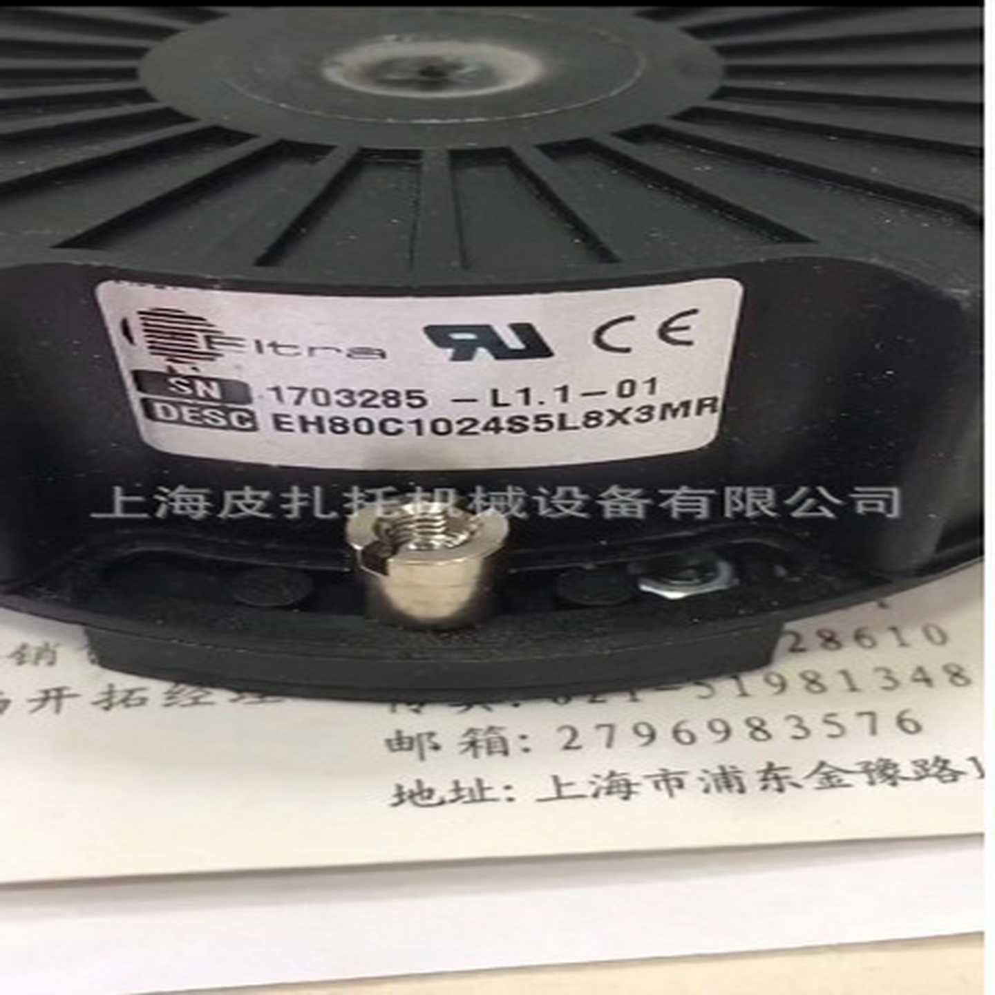 供应日L本DENSO丹索BTG-2指针式皮带张力计BTG-2张力计95506