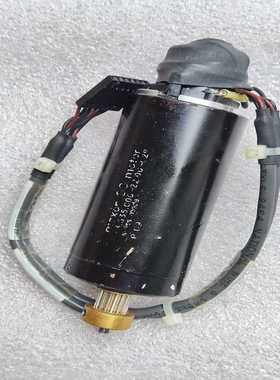 maxon电机带测速43.035.000-22.00-0询价