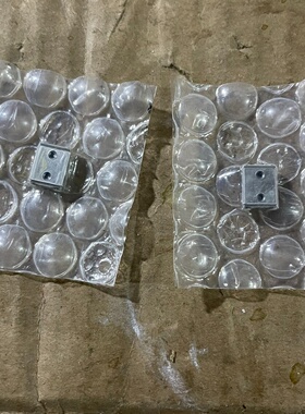 议价BWU810IKO滑台有2个盒子了