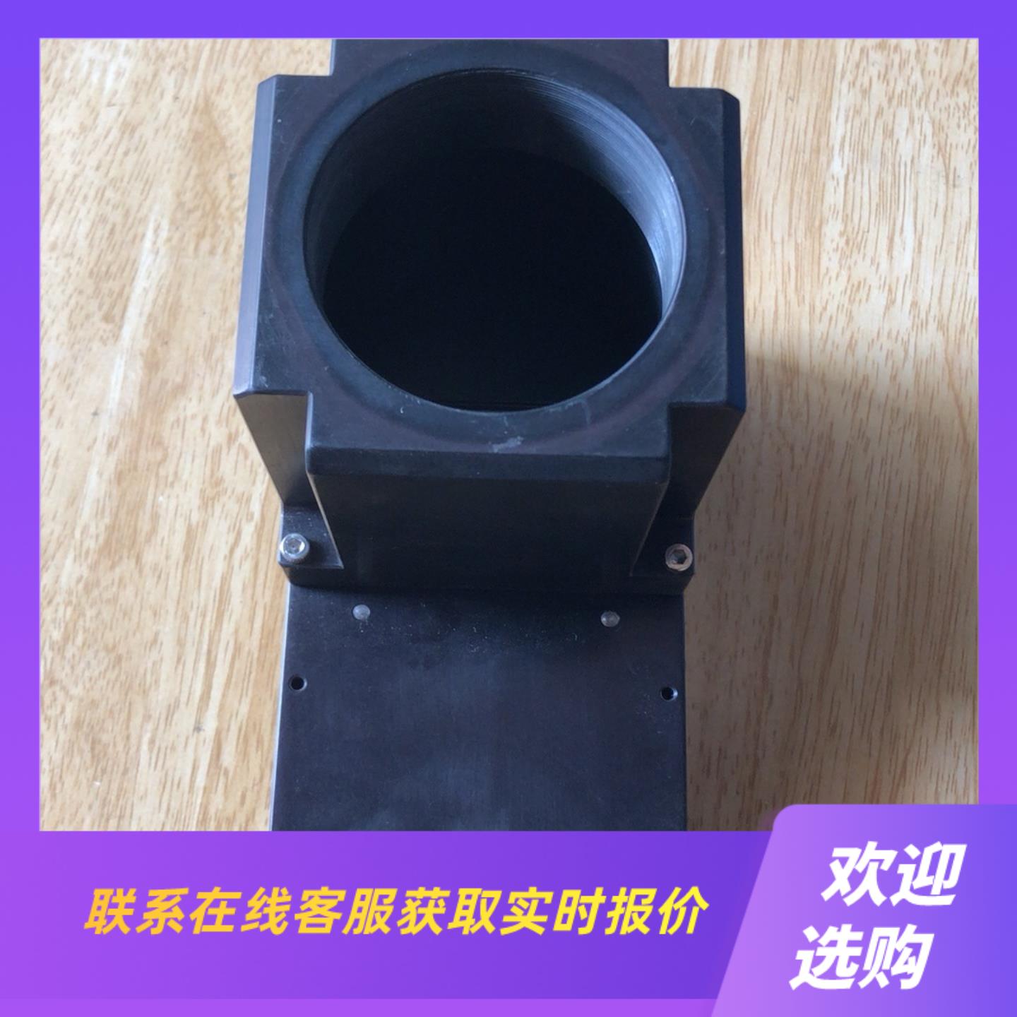 DALSA P3-80-12K40-00-R工业12K线阵扫拍前询价下单