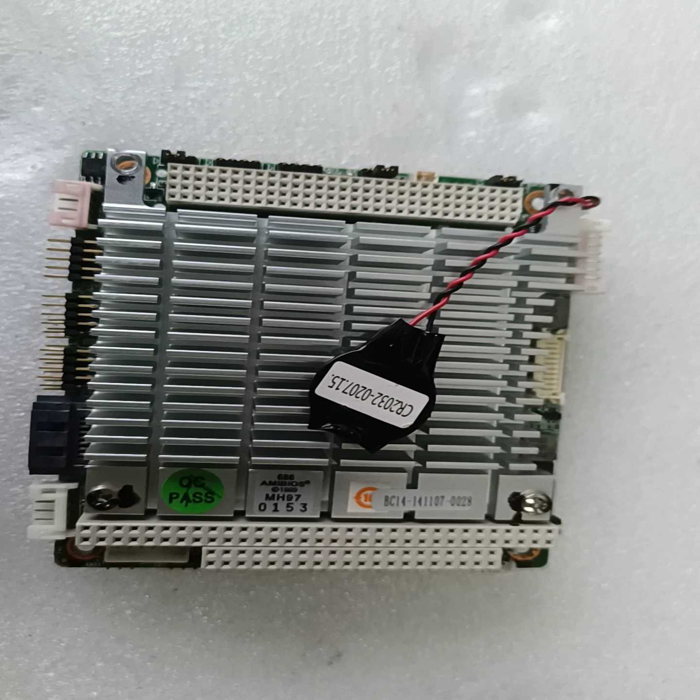 寻..研华pcm-3362N少量几百个议价