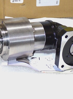NEW  Apex Dynamics AER070050 AER Series Angled GearBox
