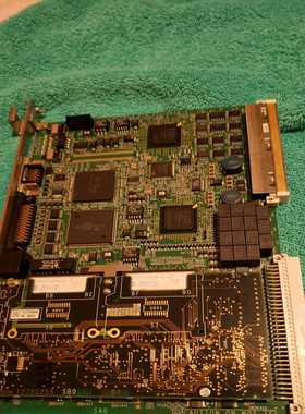 【星慕电子】罗氏411电路板一套,ecpu550 hcd90k 271-