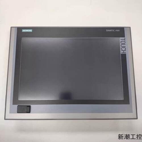 6AV7241-7DB38-0GA0 SIMATIC HMI议价商品