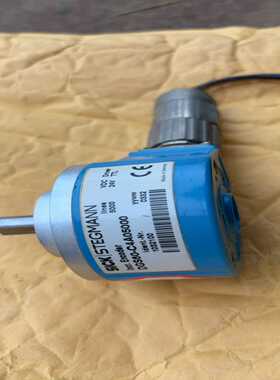 SICK编码器DGS60-C4A05000询价