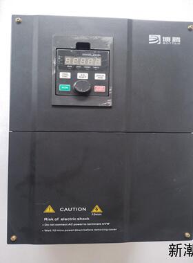 博腾变频器X550A-4T030G037P3037KW议价商品