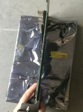 议价ABB贝利卡件IMASO11Symphony实物拍摄适用