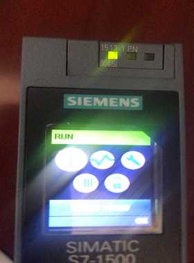 1500PLC，CPU1513-1PN6ES751询价