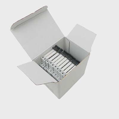 ALLENBRADLEY BULLETIN700 700HLT1Z24 INTERFACERELAIS 1VE10 St