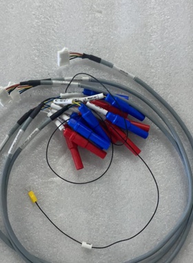 【议价】12F19637