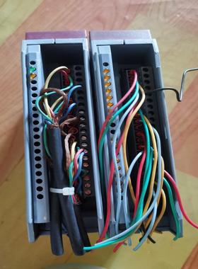 【星慕电子】贝加菜3RI350.6功能好 缺上盖子，不介意的来