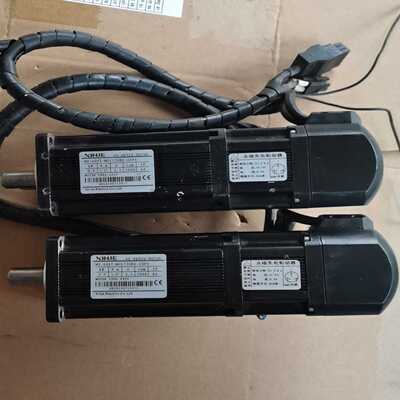凌华PCIe-HDV62（Ｇ）0070图像采集视频采集卡（电子设备）