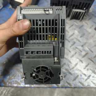 2UV0 咨询 5BE22 6SL3210 V20变频器