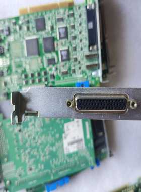 询价~步科步进驱动器2CM545