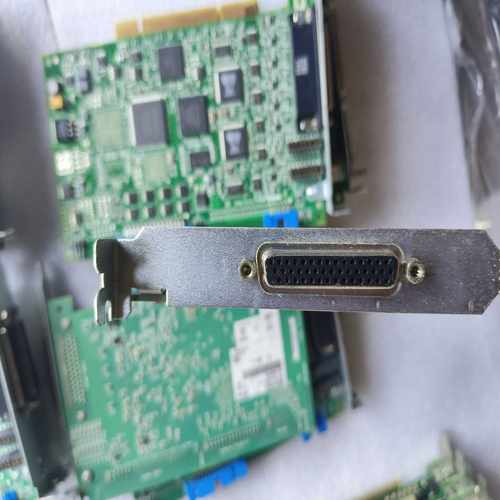 步科步进驱动器2CM545询价