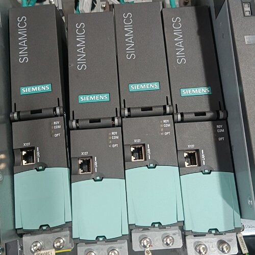 询-6SL30401MA010AA0CU3202