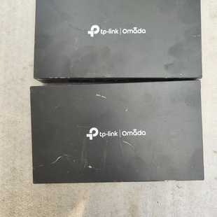 TPLinkER7410PCm2多WAM路由器内部拆 议价