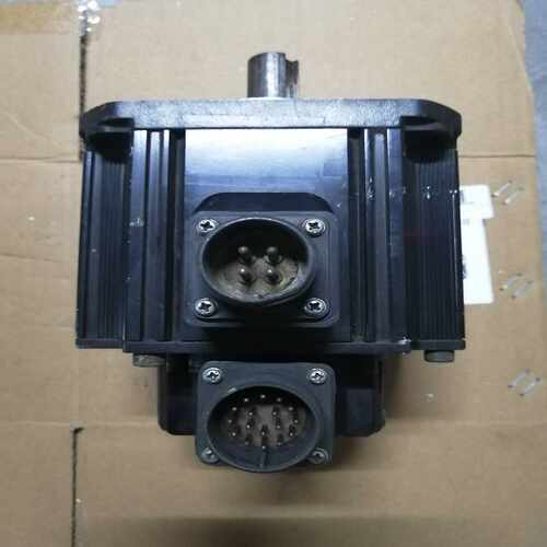富士电机：GYG102CC2-T2G：1000W【卡奥电子】