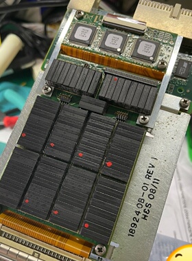 NIPXI2530PXI2530B都有货欢迎询价议价