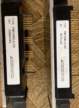 PM100RLA120.PM150RLA120.PM150R