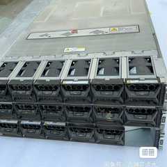 议价华为V64U控制单元-高端03025XLUST