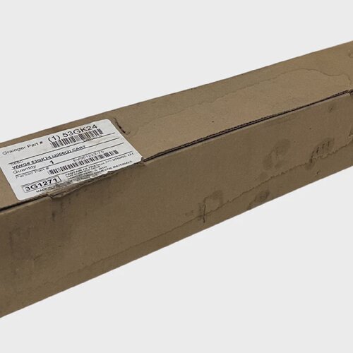 PENTAIR EV96122275  EV96122275 EVERPURE i2000 SUBMICRON FILT