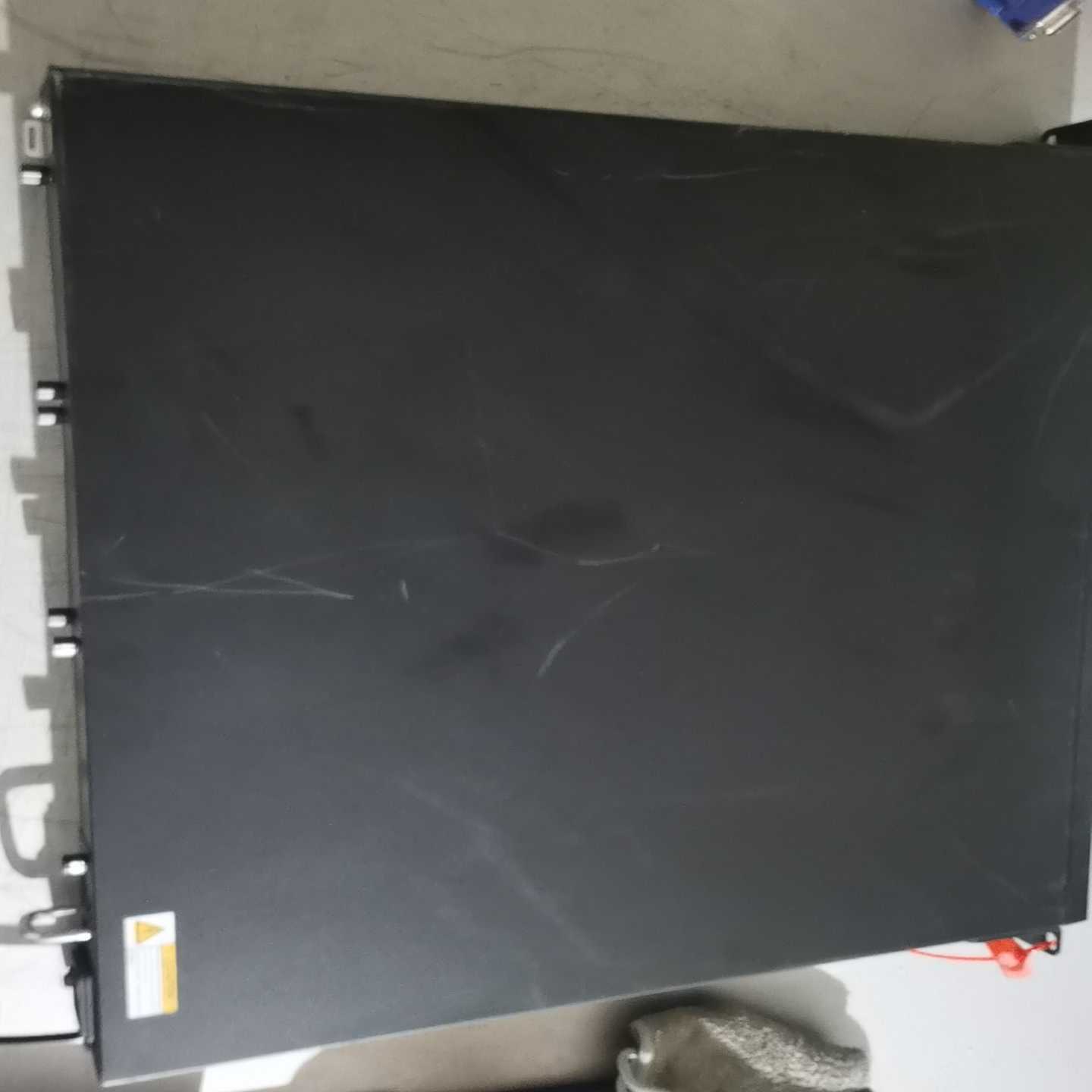 询价Huawei/华为华为三层万兆交换机S572032CH