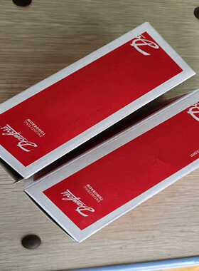 丹弗斯MBS3050压力传感器060G5975全新原厂剩